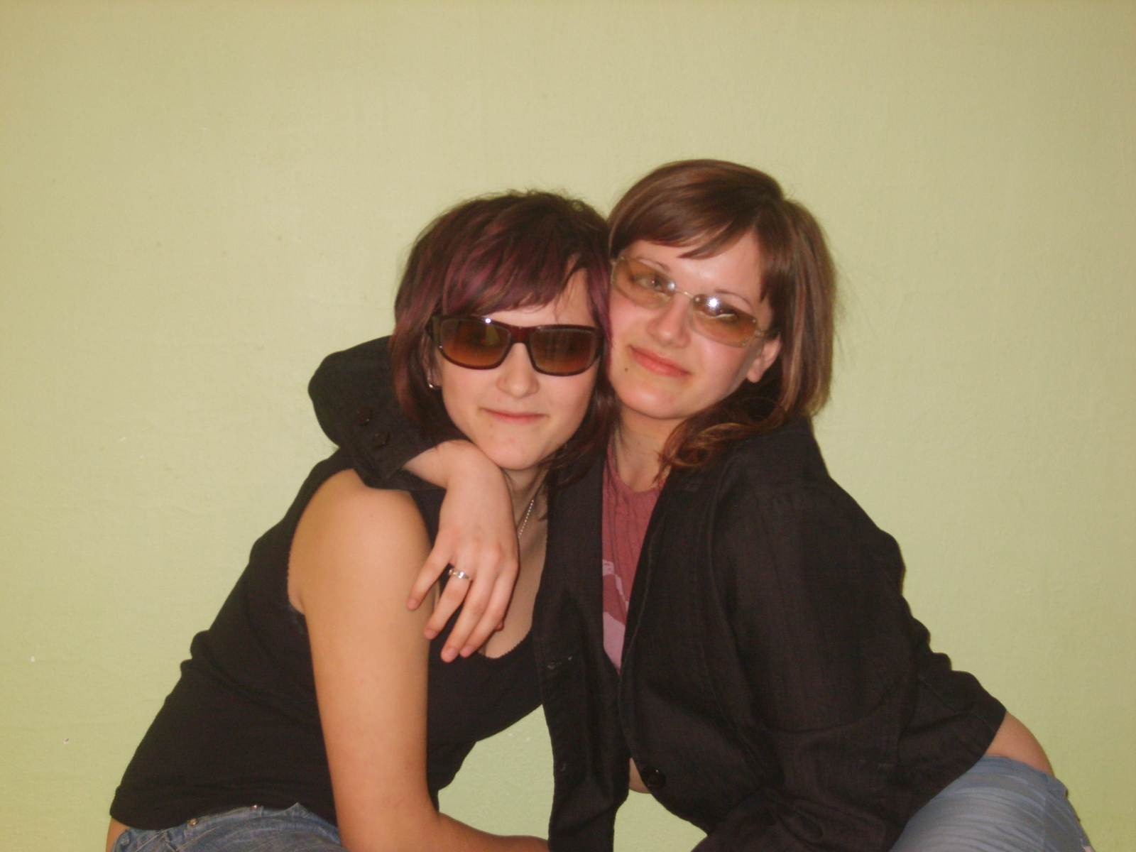 S8000899.JPG