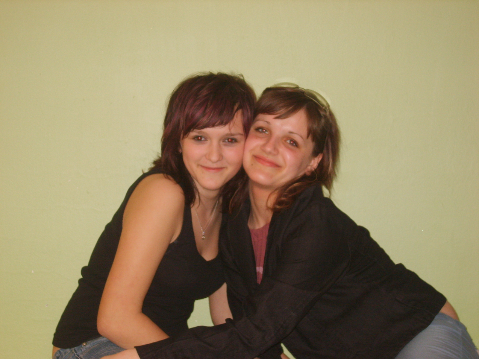 S8000900.JPG