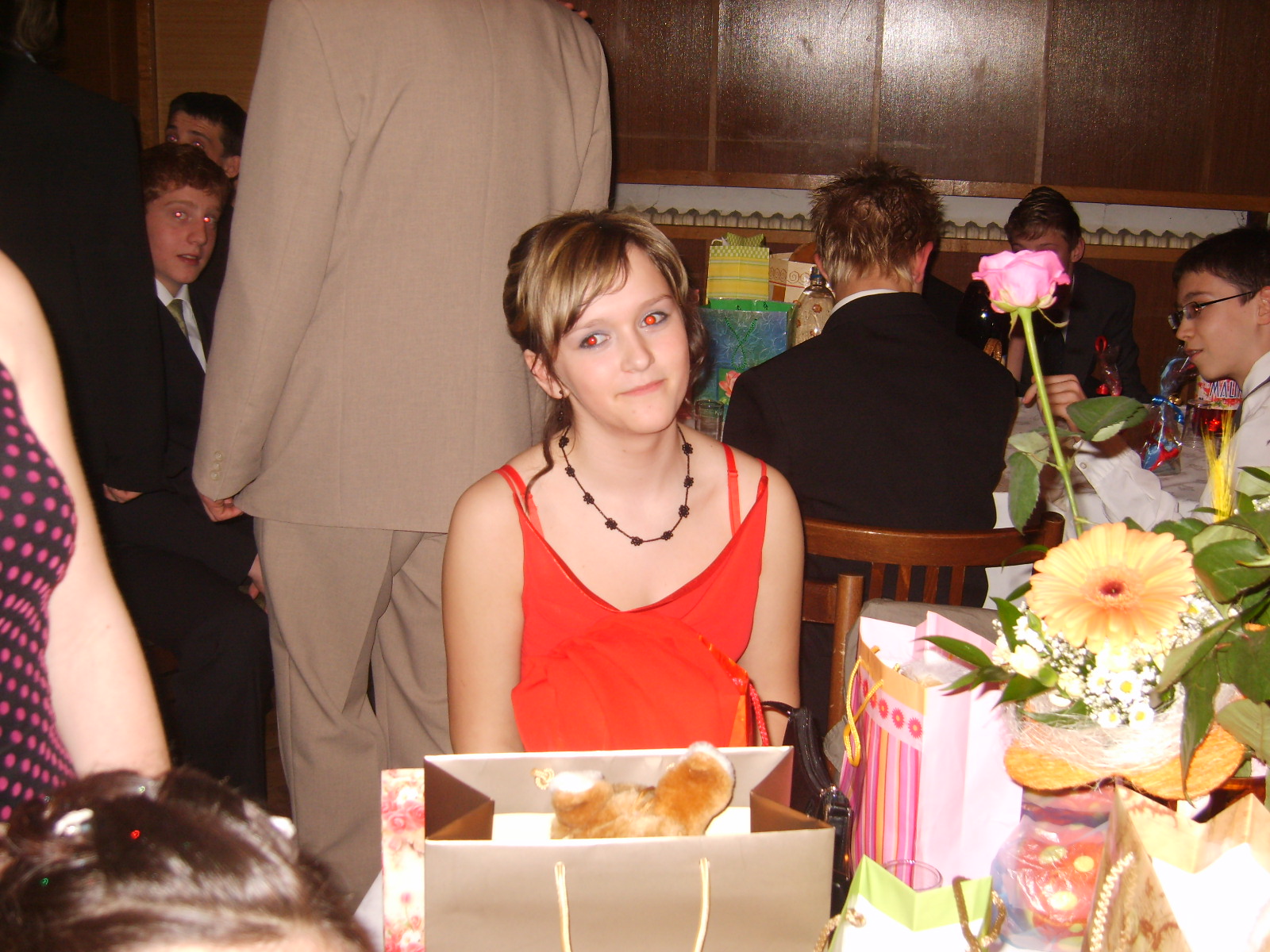 S8000768.JPG