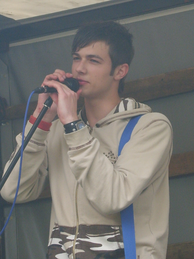 S8001082.JPG